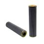 WIX FILTER D12A03GAV WIX INDUSTRIAL HYDRAULICS Cartridge Hydraulic Metal Canister Filter