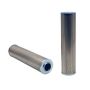 WIX FILTER D12A10CRA WIX INDUSTRIAL HYDRAULICS Cartridge Hydraulic Metal Canister Filter