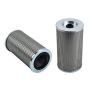 WIX FILTER D12F10GAV WIX INDUSTRIAL HYDRAULICS Cartridge Hydraulic Metal Canister Filter
