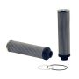 WIX FILTER D13B03GAV WIX INDUSTRIAL HYDRAULICS Cartridge Hydraulic Metal Canister Filter