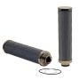 WIX FILTER D13B03GBV WIX INDUSTRIAL HYDRAULICS Cartridge Hydraulic Metal Canister Filter