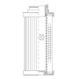 WIX FILTER D14F10GB WIX INDUSTRIAL HYDRAULICS Cartridge Hydraulic Metal Canister Filter