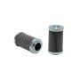 WIX FILTER D18A05EV WIX INDUSTRIAL HYDRAULICS Cartridge Hydraulic Metal Canister Filter
