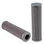WIX FILTER D23A10EV WIX INDUSTRIAL HYDRAULICS Cartridge Hydraulic Metal Canister Filter