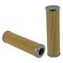 WIX FILTER D23A10KV WIX INDUSTRIAL HYDRAULICS Cartridge Hydraulic Metal Canister Filter