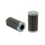 WIX FILTER D24A20EV WIX INDUSTRIAL HYDRAULICS Cartridge Hydraulic Metal Canister Filter