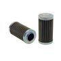 WIX FILTER D24A40BV WIX INDUSTRIAL HYDRAULICS Cartridge Hydraulic Metal Canister Filter
