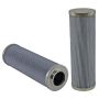 WIX FILTER D25A10FV WIX INDUSTRIAL HYDRAULICS Cartridge Hydraulic Metal Canister Filter