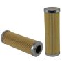 WIX FILTER D25A10KV WIX INDUSTRIAL HYDRAULICS Cartridge Hydraulic Metal Canister Filter