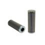 WIX FILTER D25A20EV WIX INDUSTRIAL HYDRAULICS Cartridge Hydraulic Metal Canister Filter