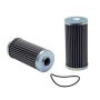 WIX FILTER D29B10GAV WIX INDUSTRIAL HYDRAULICS Cartridge Hydraulic Metal Canister Filter