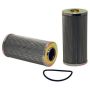 WIX FILTER D33B40TAV WIX INDUSTRIAL HYDRAULICS Cartridge Hydraulic Metal Canister Filter