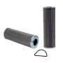 WIX FILTER D34B06GAV WIX INDUSTRIAL HYDRAULICS Cartridge Hydraulic Metal Canister Filter