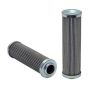 WIX FILTER D34B20EV WIX INDUSTRIAL HYDRAULICS Cartridge Hydraulic Metal Canister Filter