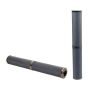 WIX FILTER D35B05HV WIX INDUSTRIAL HYDRAULICS Cartridge Hydraulic Metal Canister Filter
