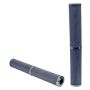 WIX FILTER D35B10HV WIX INDUSTRIAL HYDRAULICS Cartridge Hydraulic Metal Canister Filter