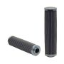 WIX FILTER D36B10HV WIX INDUSTRIAL HYDRAULICS Cartridge Hydraulic Metal Canister Filter