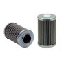 WIX FILTER D37B03GV WIX INDUSTRIAL HYDRAULICS Cartridge Hydraulic Metal Canister Filter