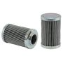 WIX FILTER D37B03HV WIX INDUSTRIAL HYDRAULICS Cartridge Hydraulic Metal Canister Filter