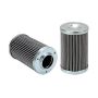 WIX FILTER D37B05GV WIX INDUSTRIAL HYDRAULICS Cartridge Hydraulic Metal Canister Filter