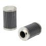 WIX FILTER D37B10HV WIX INDUSTRIAL HYDRAULICS Cartridge Hydraulic Metal Canister Filter