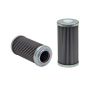 WIX FILTER D37B74BV WIX INDUSTRIAL HYDRAULICS Cartridge Hydraulic Metal Canister Filter