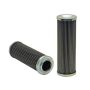 WIX FILTER D38B149BV WIX INDUSTRIAL HYDRAULICS Cartridge Hydraulic Metal Canister Filter