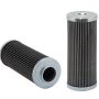 WIX FILTER D38B150SV WIX INDUSTRIAL HYDRAULICS Cartridge Hydraulic Metal Canister Filter