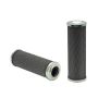 WIX FILTER D38B74BV WIX INDUSTRIAL HYDRAULICS Cartridge Hydraulic Metal Canister Filter