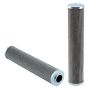 WIX FILTER D39B10HV WIX INDUSTRIAL HYDRAULICS Cartridge Hydraulic Metal Canister Filter