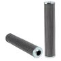 WIX FILTER D39B20GV WIX INDUSTRIAL HYDRAULICS Cartridge Hydraulic Metal Canister Filter