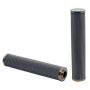 WIX FILTER D39B20HV WIX INDUSTRIAL HYDRAULICS Cartridge Hydraulic Metal Canister Filter