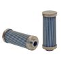 WIX FILTER D40B10AV WIX INDUSTRIAL HYDRAULICS Cartridge Hydraulic Metal Canister Filter