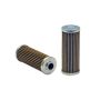 WIX FILTER D40B25SV WIX INDUSTRIAL HYDRAULICS Cartridge Hydraulic Metal Canister Filter