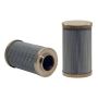 WIX FILTER D41B03HV WIX INDUSTRIAL HYDRAULICS Cartridge Hydraulic Metal Canister Filter