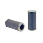 WIX FILTER D41B05FV WIX INDUSTRIAL HYDRAULICS Cartridge Hydraulic Metal Canister Filter