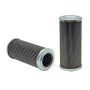 WIX FILTER D41B100BV WIX INDUSTRIAL HYDRAULICS Cartridge Hydraulic Metal Canister Filter