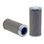 WIX FILTER D41B10EV WIX INDUSTRIAL HYDRAULICS Cartridge Hydraulic Metal Canister Filter