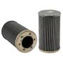 WIX FILTER D41B10GV WIX INDUSTRIAL HYDRAULICS Cartridge Hydraulic Metal Canister Filter