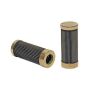 WIX FILTER D42A10TBV WIX INDUSTRIAL HYDRAULICS Cartridge Hydraulic Metal Canister Filter