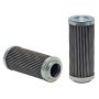 WIX FILTER D42A40TAV WIX INDUSTRIAL HYDRAULICS Cartridge Hydraulic Metal Canister Filter