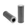 WIX FILTER D43B05GV WIX INDUSTRIAL HYDRAULICS Cartridge Hydraulic Metal Canister Filter