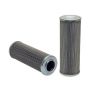 WIX FILTER D43B20GV WIX INDUSTRIAL HYDRAULICS Cartridge Hydraulic Metal Canister Filter
