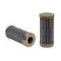 WIX FILTER D44A03GBV WIX INDUSTRIAL HYDRAULICS Cartridge Hydraulic Metal Canister Filter