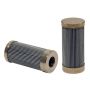 WIX FILTER D44A06GBV WIX INDUSTRIAL HYDRAULICS Cartridge Hydraulic Metal Canister Filter