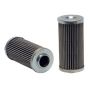 WIX FILTER D44A25GBV WIX INDUSTRIAL HYDRAULICS Cartridge Hydraulic Metal Canister Filter