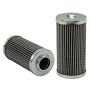WIX FILTER D44B10GV WIX INDUSTRIAL HYDRAULICS Cartridge Hydraulic Metal Canister Filter