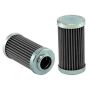 WIX FILTER D44C20AV WIX INDUSTRIAL HYDRAULICS Cartridge Hydraulic Metal Canister Filter