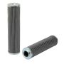 WIX FILTER D45A06GAV WIX INDUSTRIAL HYDRAULICS Cartridge Hydraulic Metal Canister Filter