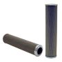WIX FILTER D45B03DV WIX INDUSTRIAL HYDRAULICS Cartridge Hydraulic Metal Canister Filter